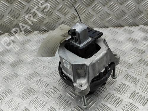 Engine mount BMW X6 (G06, F96) xDrive 30 d Mild-Hybrid | BP32525655M89 - Image 5