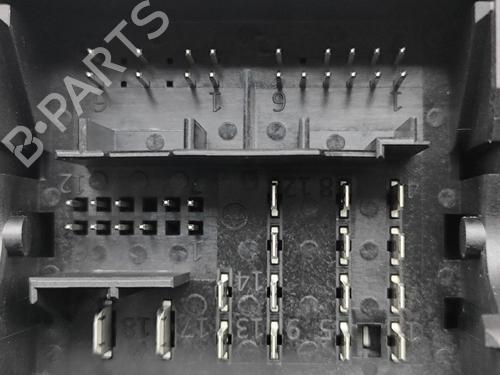 Electronic module AUDI A5 Sportback (F5A, F5F) 35 TDI | BP31977097M83  - Image 6
