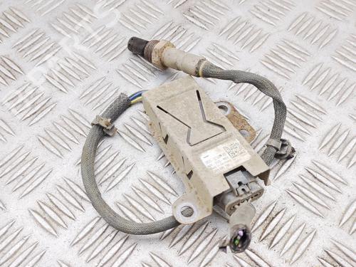 Elektronisk sensor Elektronisk sensor 39205151 39205151