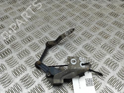 Electronic sensor MERCEDES-BENZ A-CLASS (W177) AMG A 35 4-matic (177.051) | BP38756196M84 - Image 4
