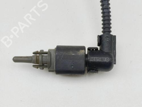 Electronic sensor SKODA KAROQ (NU7, ND7) 1.5 TSI | BP37798013M84  - Image 6