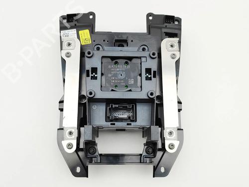 Switch ASTON MARTIN DBX 4.0 All-wheel Drive | BP36809563I30  - Image 5