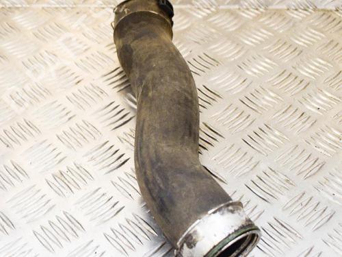 Pipe BMW X1 (E84) sDrive 18 d | BP12175422M125 