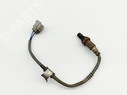 Used Electronic sensor Electronic sensor 37402712 37402712