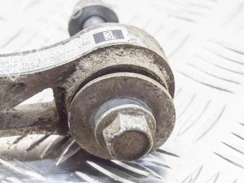 Left rear suspension arm TESLA MODEL S (5YJS) 75 | BP7798642M14 