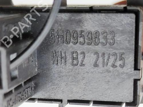 Switch VW TAYRON (R41) 1.5 eHybrid | BP39534863I30 - Image 7
