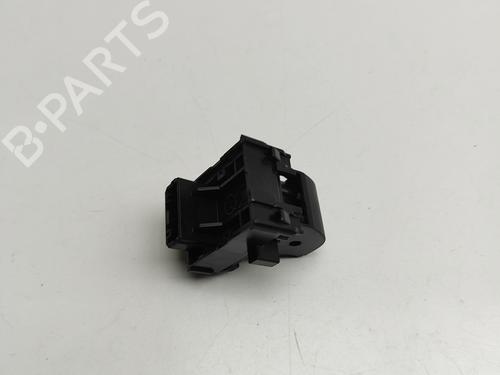 Left rear window switch TOYOTA C-HR (_X2_, _H2_) Hybrid (ZYX20) | BP30108457I29 
