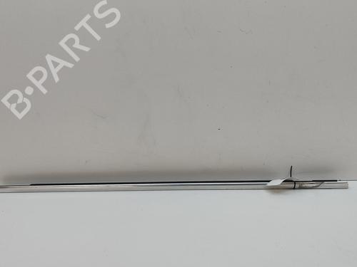 Dørlist VW SHARAN (7N1, 7N2) 2.0 TDI (140 hp) 27394139