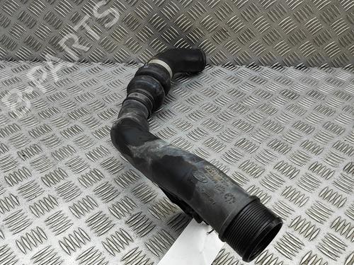 Pipe FORD TRANSIT CUSTOM V362 Bus (F3) 2.0 EcoBlue | BP30503725M125 - Image 6