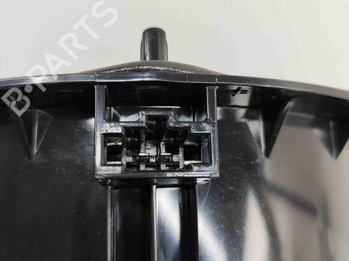 Speaker AUDI Q8 E-TRON Sportback (GET) 55 quattro | BP27792475E2