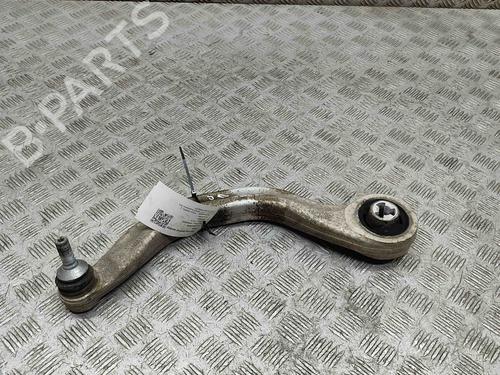 Højre fortil bærearm TESLA MODEL 3 (5YJ3) EV AWD (441 hp) 28549836