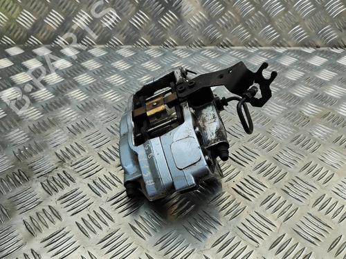 Right rear brake caliper MASERATI QUATTROPORTE VI 3.8 GT S | BP28061876M106