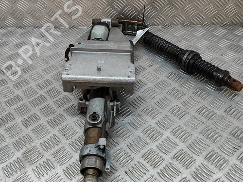 Used Steering column MERCEDES-BENZ S-CLASS (W220) S 320 (220.065, 220.165) (224 hp) 24580681