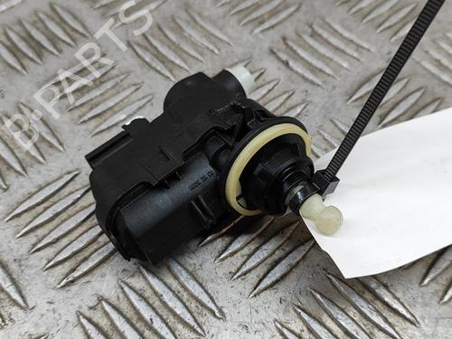 Headlight adjuster motor RENAULT ZOE (BFM_) ZOE | BP19283611E19 