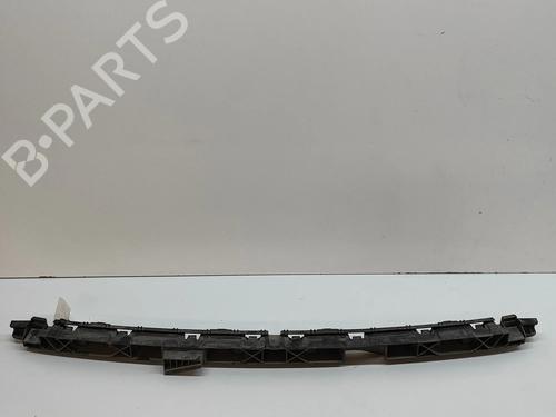 BP28062011C159 main image