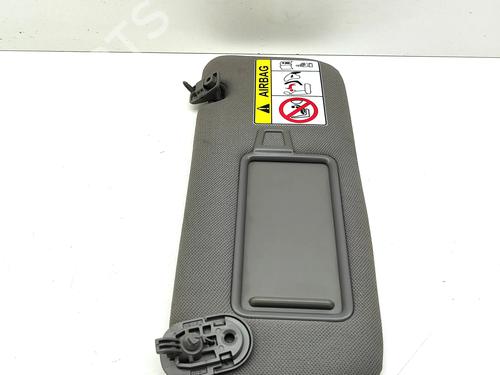Left sun visor HYUNDAI IONIQ 6 (CE) EV All-wheel Drive | BP33962358I1 - Image 6
