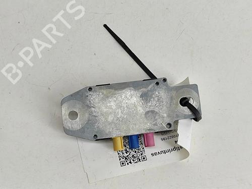 Módulo eletrónico JAGUAR XE (X760) 2.0 D | BP20144234M83 