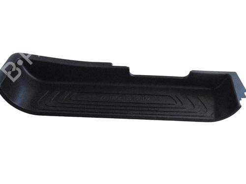 Used Step MERCEDES-BENZ VITO Tourer (W447) 119 CDI / 119 BlueTEC (447.701, 447.703, 447.705) (190 hp) 30252147