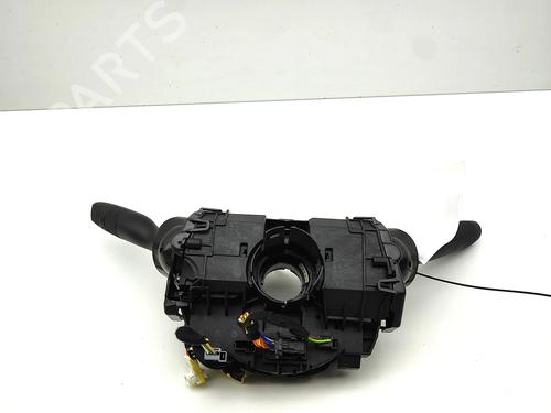 Ratstangsstang OPEL MOKKA 1.2 (76) | BP36984158I23 - Image 5