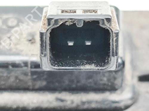 Licence plate light VOLVO S90 II (234) D5 AWD | BP38018720I40 - Image 7