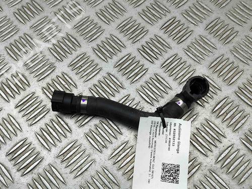 Used Pipe MERCEDES-BENZ GLE (V167) GLE 450 4-matic (167.159) (381 hp) 29623230