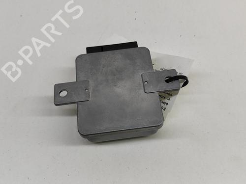 Electronic module MAZDA CX-5 (KE, GH) 2.0 AWD (KEEAW) | BP16640139M83 