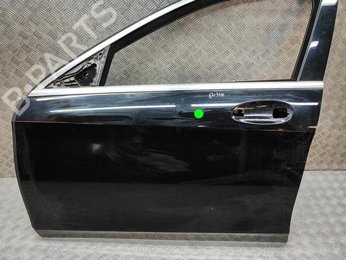 left-front-door-mercedes-benz-s-class-w222-v222-x222-2013-2014-2015-2016-2017-2018-2019-2020-37468951 main image