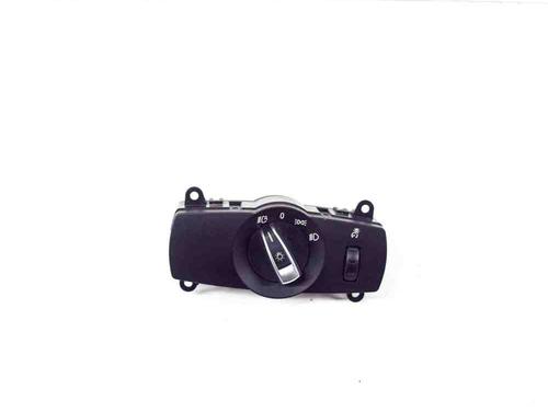 Used Electronic module BMW 5 (F10) M5 (560 hp) 9167664