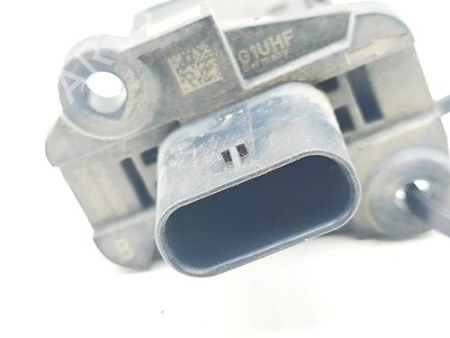 Mass air flow sensor FORD TRANSIT CUSTOM V362 Van (FY, FZ) 2.0 EcoBlue | BP38094330M95 - Image 5