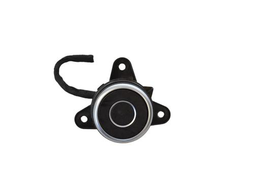 Used Switch ALFA ROMEO STELVIO (949_) 2.9 Q4 (949.AXG2A, 949.AXH2A, 949.AXS2A) (510 hp) 30249800