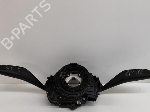 Ratstangsstang VW ID.3 (E11, E12) Pro (145 hp) 28548433