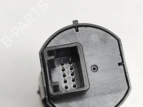 Switch SUZUKI SX4 S-Cross (JY) 1.4 Hybrid (Mild Hybrid) (AKK 414) | BP30708609I30 