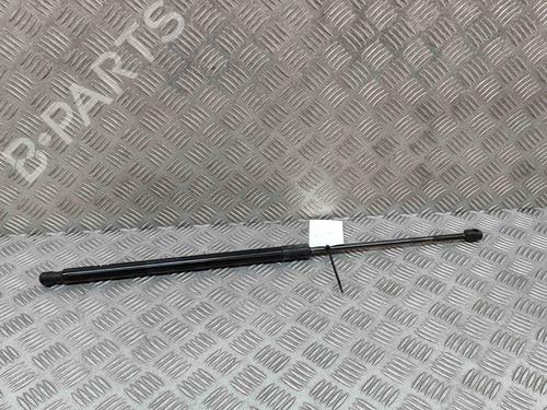 Gassdemper Bakluke MERCEDES-BENZ VITO Tourer (W447) 114 CDI / 114 BlueTEC (447.701, 447.703, 447.705) (136 hp) 22351968