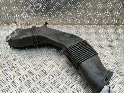 Used Pipe Pipe BMW 6 Coupe (F13) 640 d (313 hp) 39409994 39409994