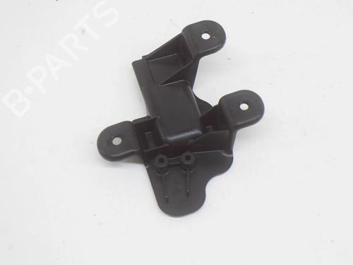 Other TESLA MODEL S (5YJS) 75D AWD | BP20231604O1