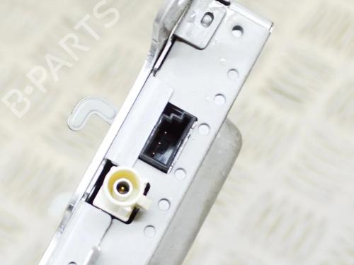 Electronic module TESLA MODEL 3 (5YJ3) EV Performance AWD | BP27751412M83