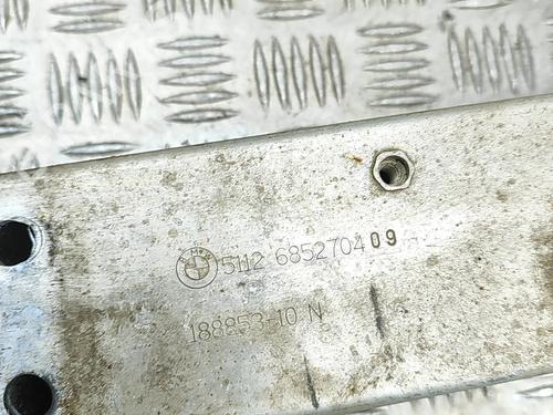 Kofangerbeslag BMW i3 (I01) Electric | BP31314788C125 