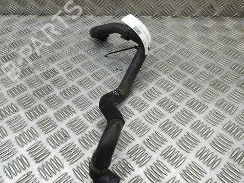 Pipe MERCEDES-BENZ GLE (V167) GLE 400 d 4-matic (167.123) | BP33394119M125 - Image 3