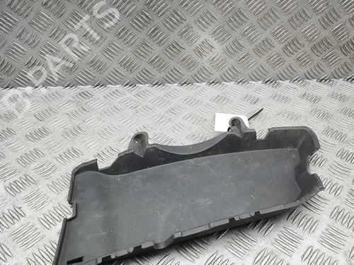 Grill JAGUAR XE (X760) 2.0 D | BP36565106C40 - Image 2