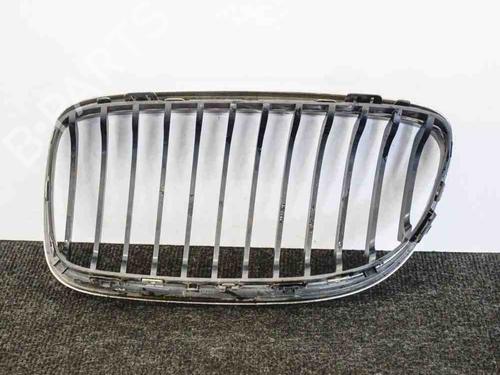 Grille BMW 3 (E90) 318 i | BP14607592C40 