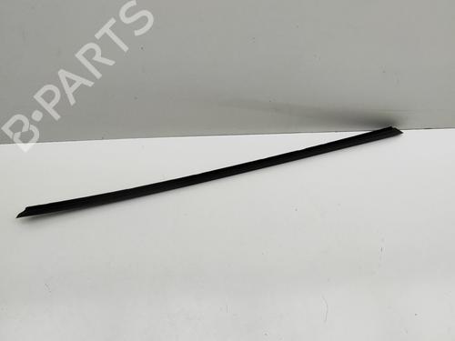Other MERCEDES-BENZ C-CLASS (W205) C 250 BlueTEC / d (205.008, 205.006) | BP28132084O1 