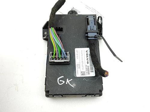 Electronic module VOLVO XC90 II (256) B6 Mild Hybrid AWD | BP37642892M83 - Image 3