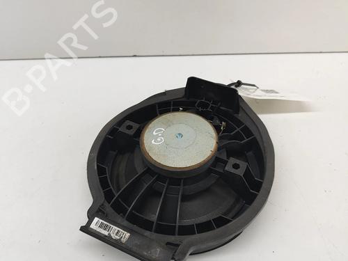 Speaker CHEVROLET ORLANDO (J309) 2.0 D | BP36066071E2 - Image 2