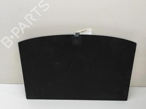 Luggage compartment floor TESLA MODEL 3 (5YJ3) EV AWD | BP28433026I33 - Image 3