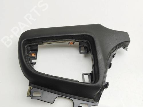 other-suzuki-sx4-s-cross-jy-2013-30708574 main image