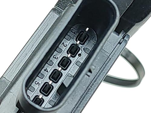 Módulo eletrónico AUDI Q6 E-TRON (GFB) e-tron quattro | BP37445236M83  - Image 5