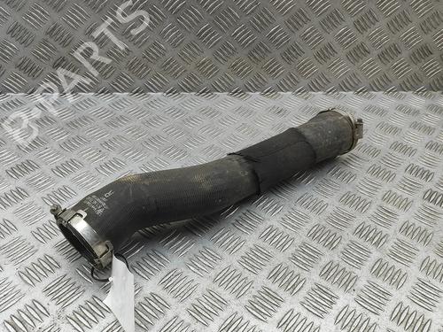 Used Pipe Pipe PORSCHE PANAMERA (971) 2.9 4 E-Hybrid (97ABE1, 97BBE1, 97ABX1) (462 hp) 33624748 33624748
