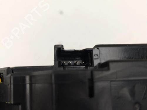 Switch BMW XM (G09) XM All-wheel Drive | BP39619765I30 - Image 6