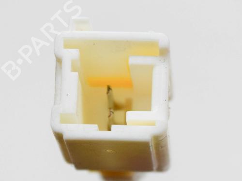 Electronic module TESLA MODEL S (5YJS) 75 | BP7798667M83 