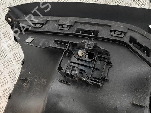 Grill TESLA MODEL X (5YJX) P90D AWD | BP36470527C40  - Image 7